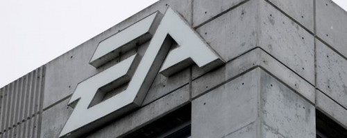 EA Berencana Menyertakan Iklan dalam Video Game Mereka